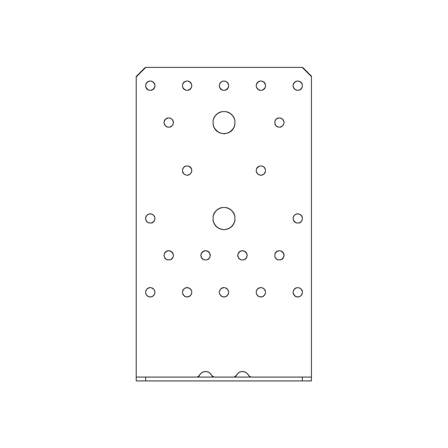 c-abr170-2do-cad-mult-prod.png