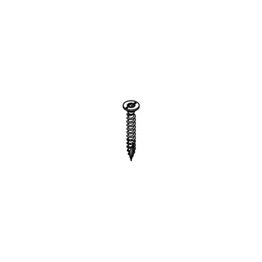 f-ttznfs50x40-3d-cad-mult-prod.png