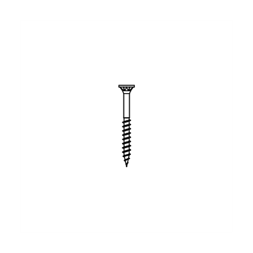 f-ttznfs50x50-t20-2do-cad-mult-prod.png