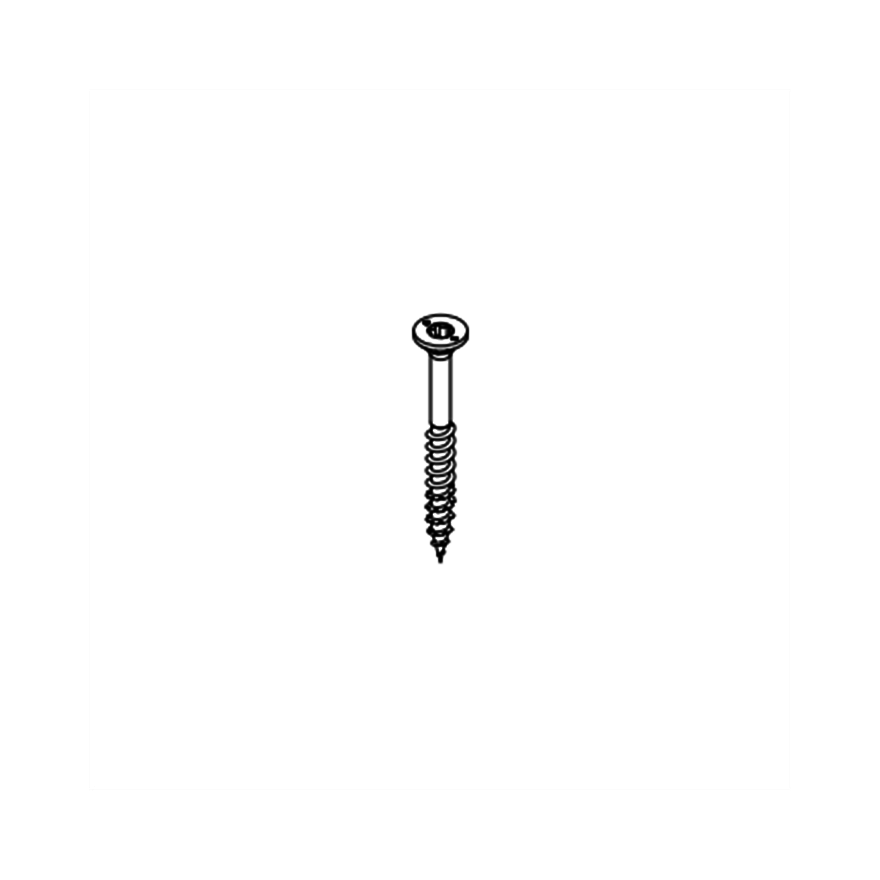 f-ttznfs50x50-t20-3d-cad-mult-prod.png