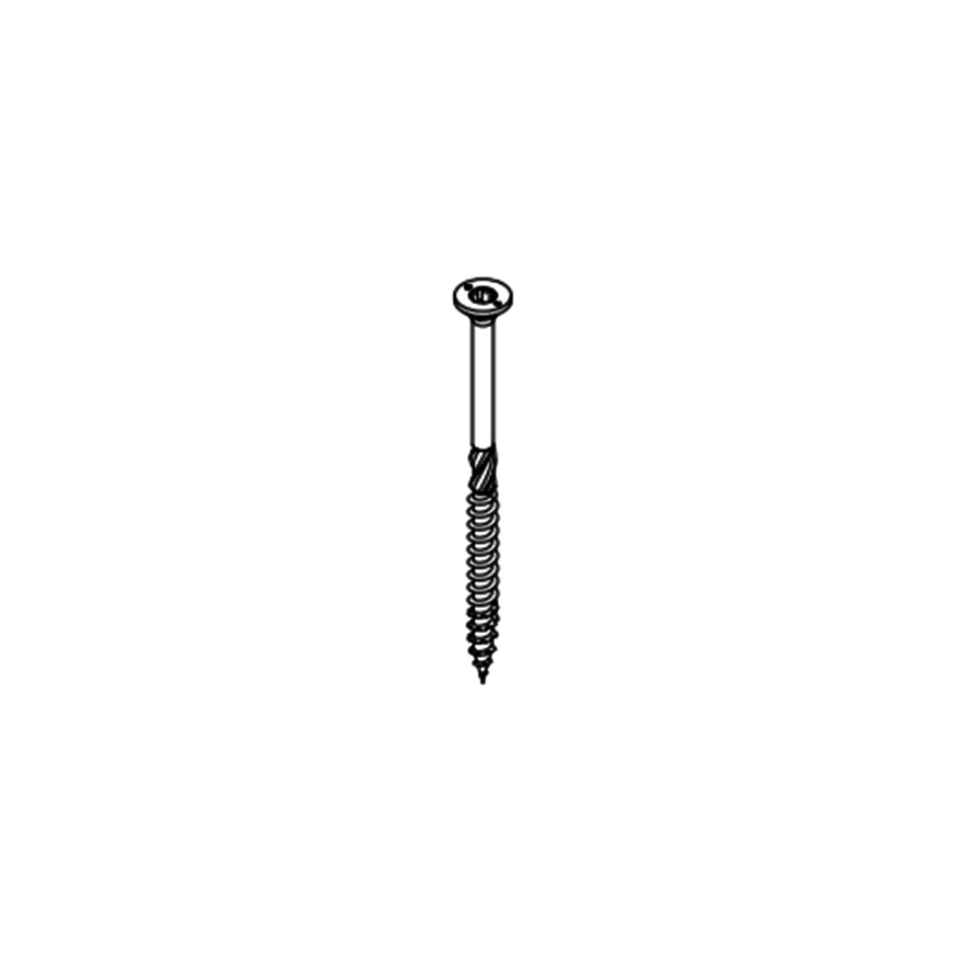 f-ttznfs50x80-t20-3d-cad-mult-prod.png