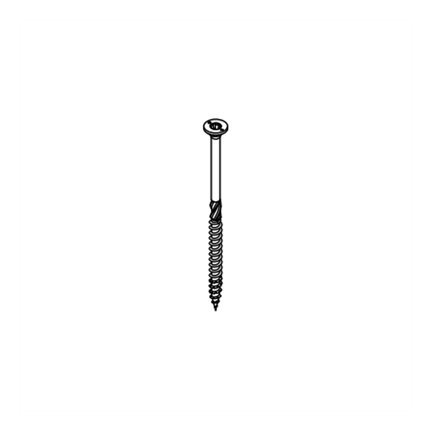 f-ttznfs50x90-t20-3d-cad-mult-prod.png