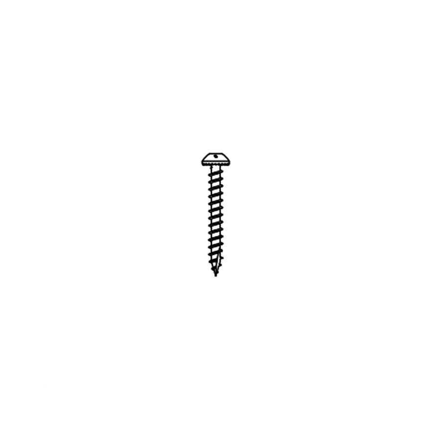 f-ttznfp50x40-2do-cad-mult-prod.png
