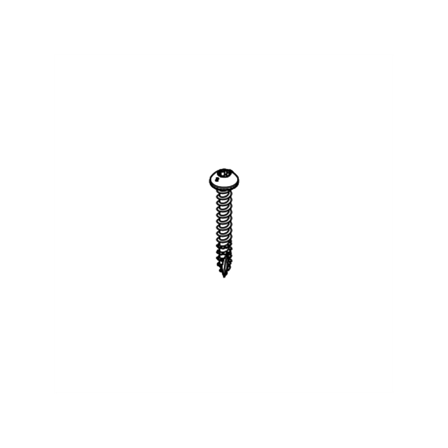 f-ttznfp50x40-3d-cad-mult-prod.png