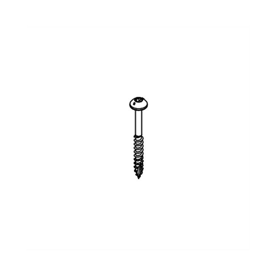 f-ttznfp50x50-3d-cad-mult-prod.png