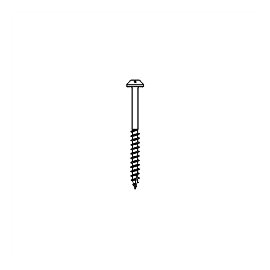 f-ttznfp50x60-2do-cad-mult-prod.png
