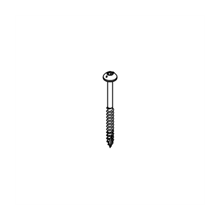 f-ttznfp50x60-3d-cad-mult-prod.png
