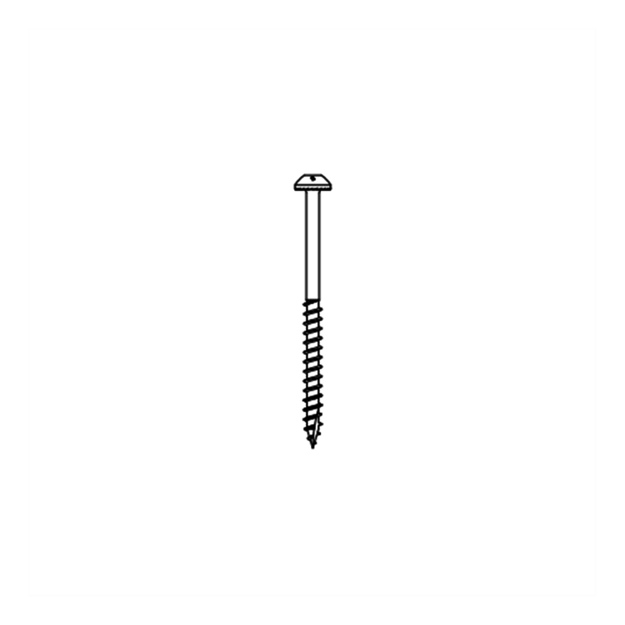 f-ttznfp50x70-2do-cad-mult-prod.png