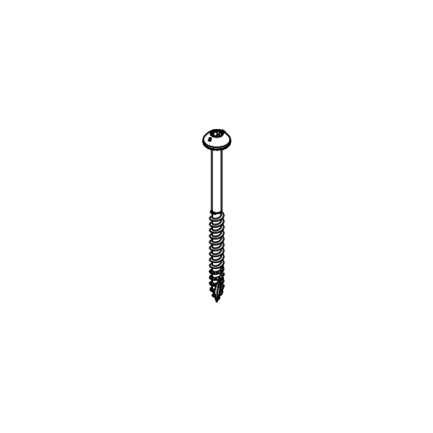 f-ttznfp50x70-3d-cad-mult-prod.png