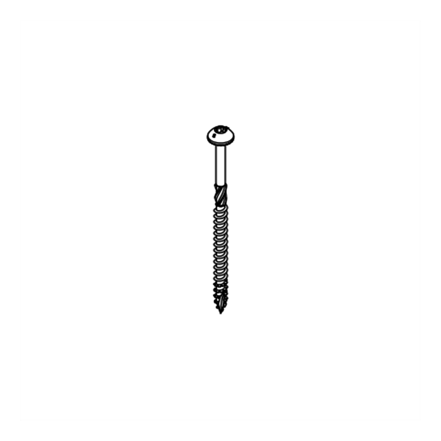 f-ttznfp50x80-3d-cad-mult-prod.png