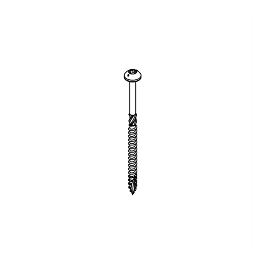 f-ttznfp60x100-3d-cad-mult-prod.png