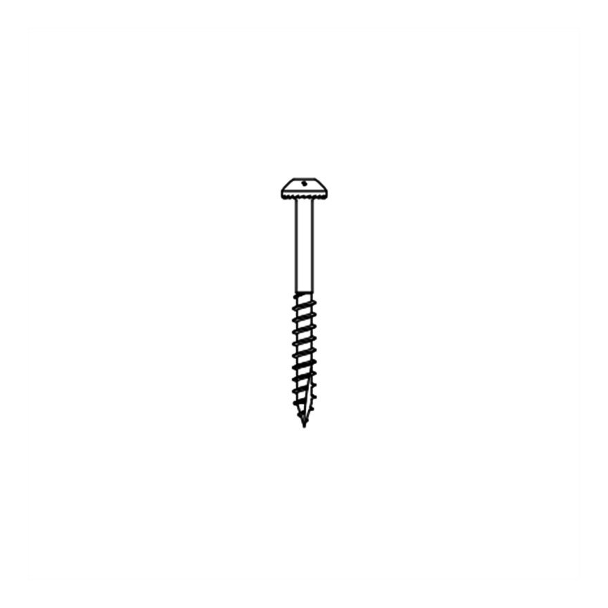 f-ttznfp60x60-2do-cad-mult-prod.png