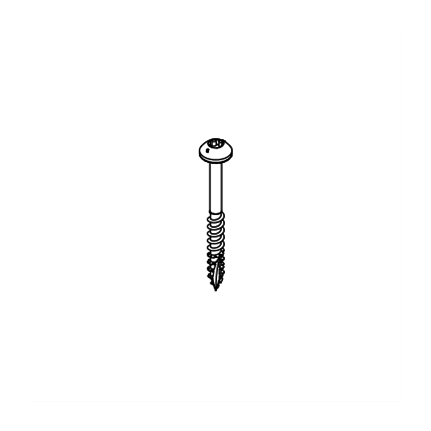 f-ttznfp60x60-3d-cad-mult-prod.png