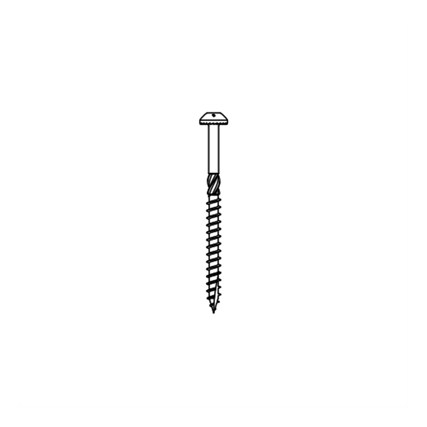 f-ttznfp60x80-2do-cad-mult-prod.png