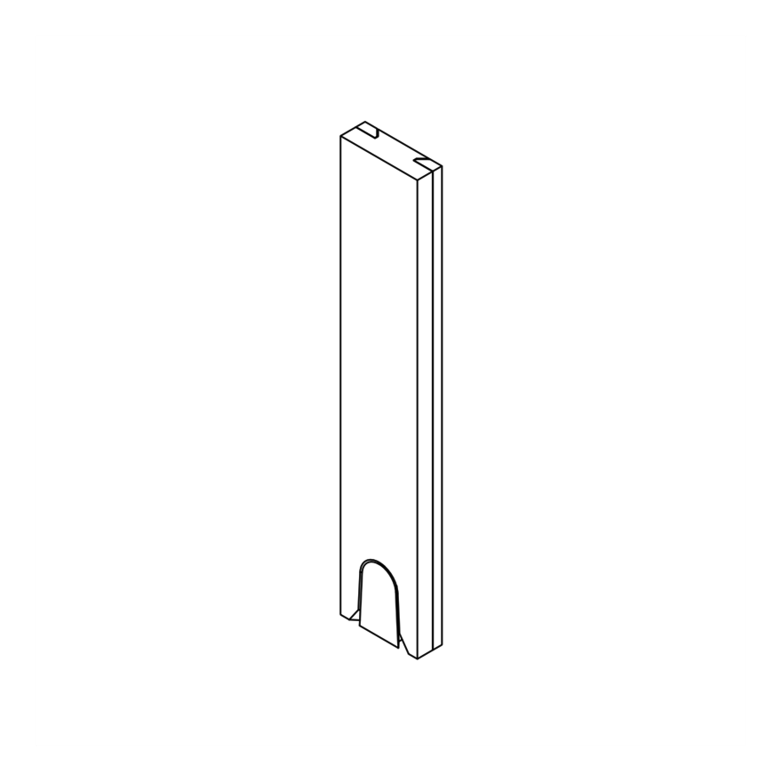 c-egcm270-3d-cad-mult-prod-noholes.png