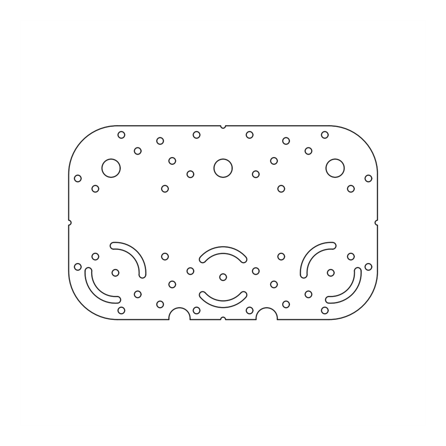 c-wsp-2do-cad-mult-prod.png