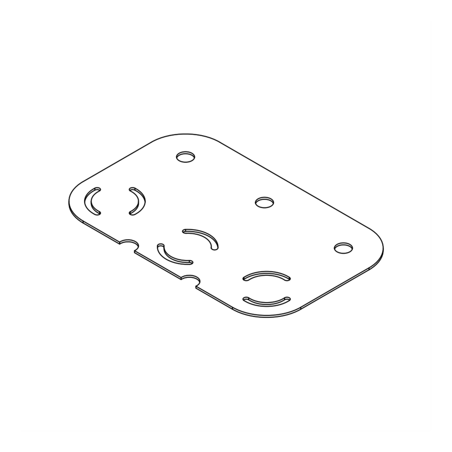 c-wsp-3d-cad-mult-prod-noholes.png