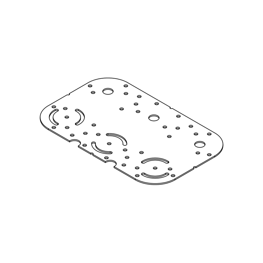 c-wsp-3d-cad-mult-prod.png