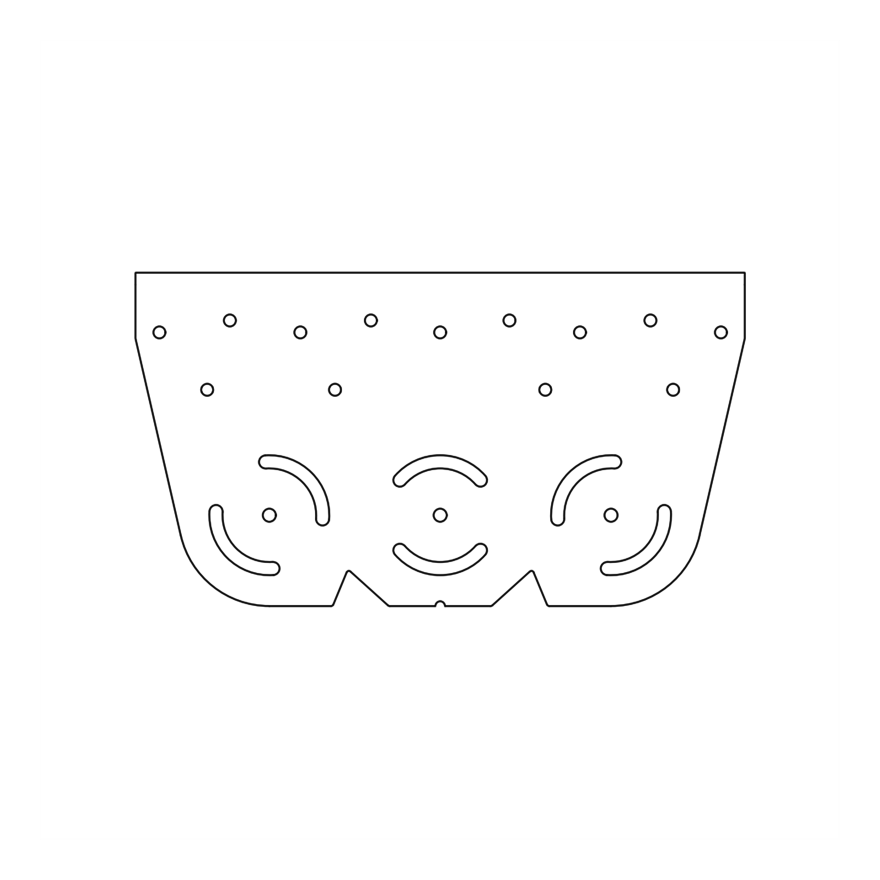 c-wsd-2do-cad-mult-prod.png
