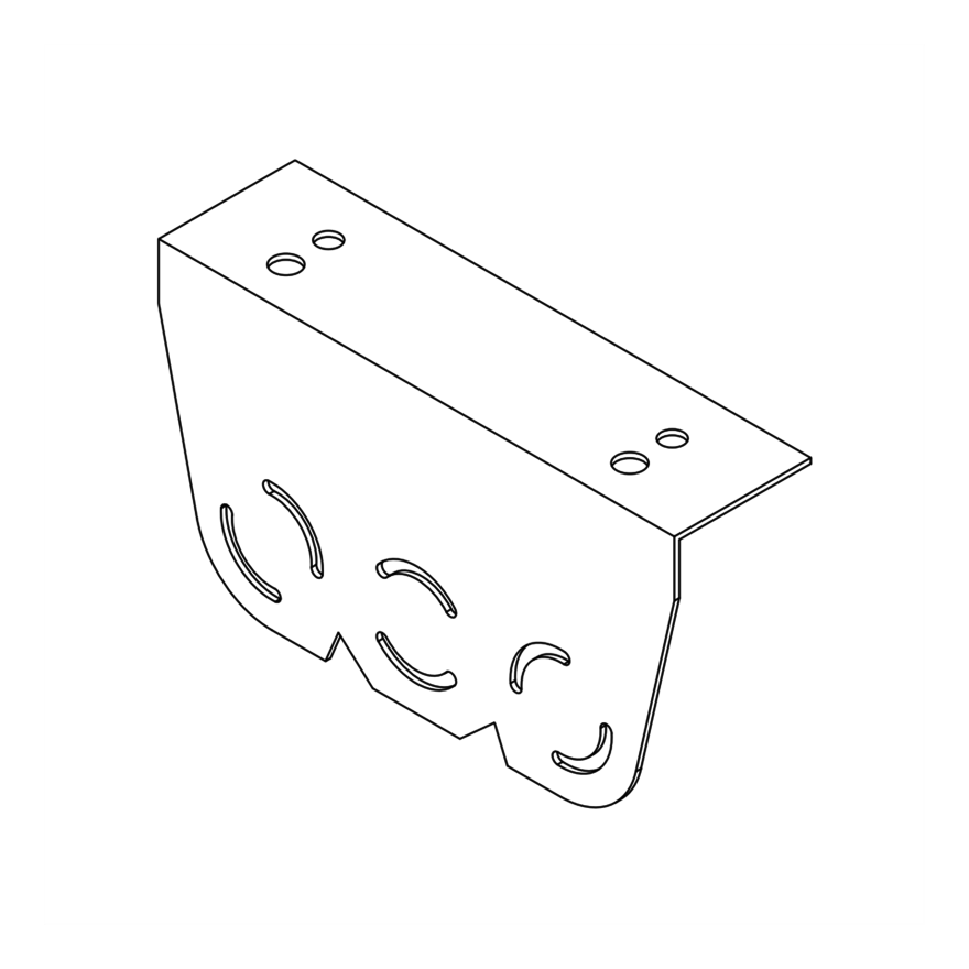 c-wsd-3d-cad-mult-prod-noholes.png