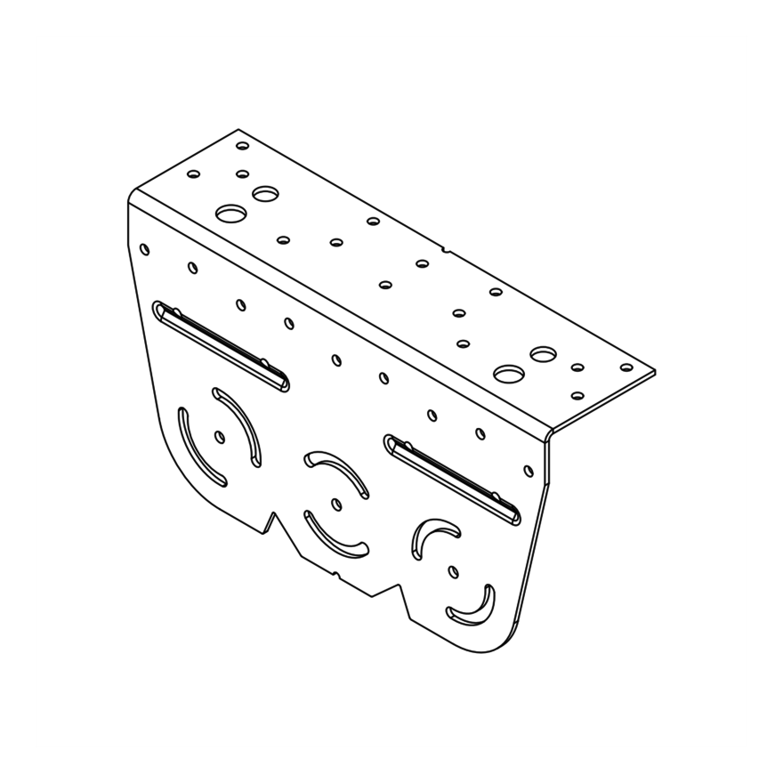 c-wsd-3d-cad-mult-prod.png
