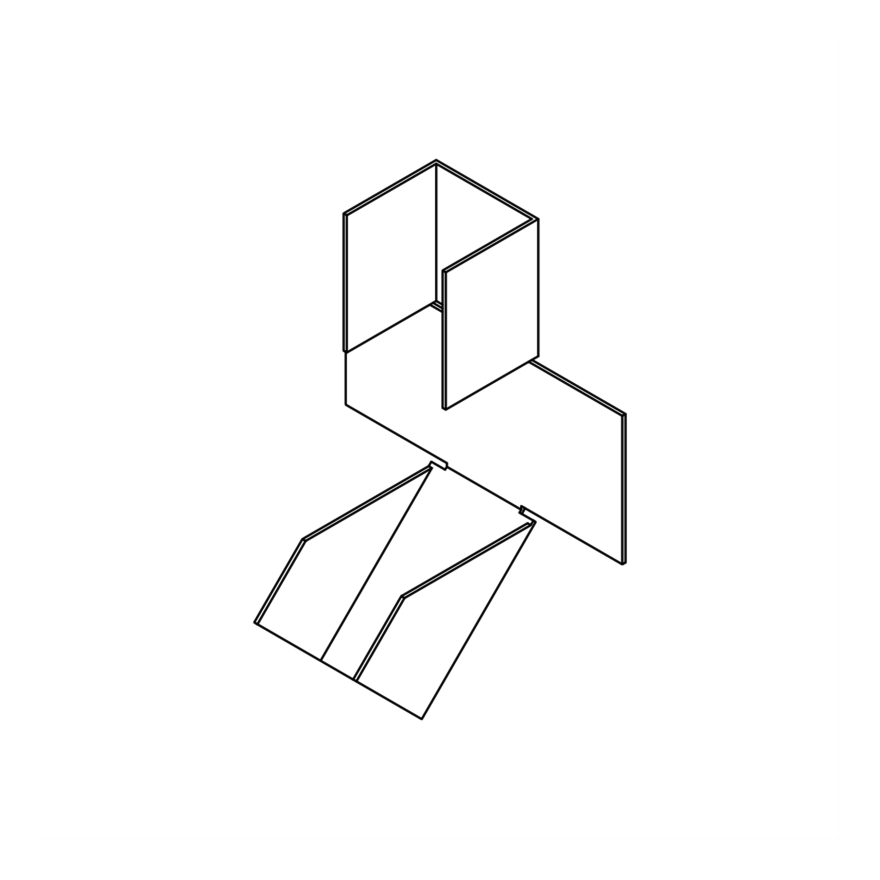 c-spr45-120-3d-cad-mult-prod-noholes.png