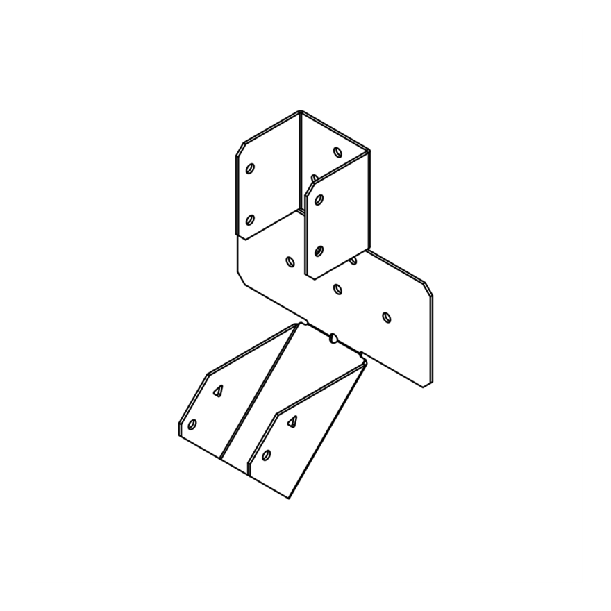 c-spr45-120-3d-cad-mult-prod.png