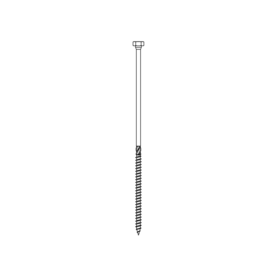 f-ssh80x260-2do-cad-mult-prod-2.png