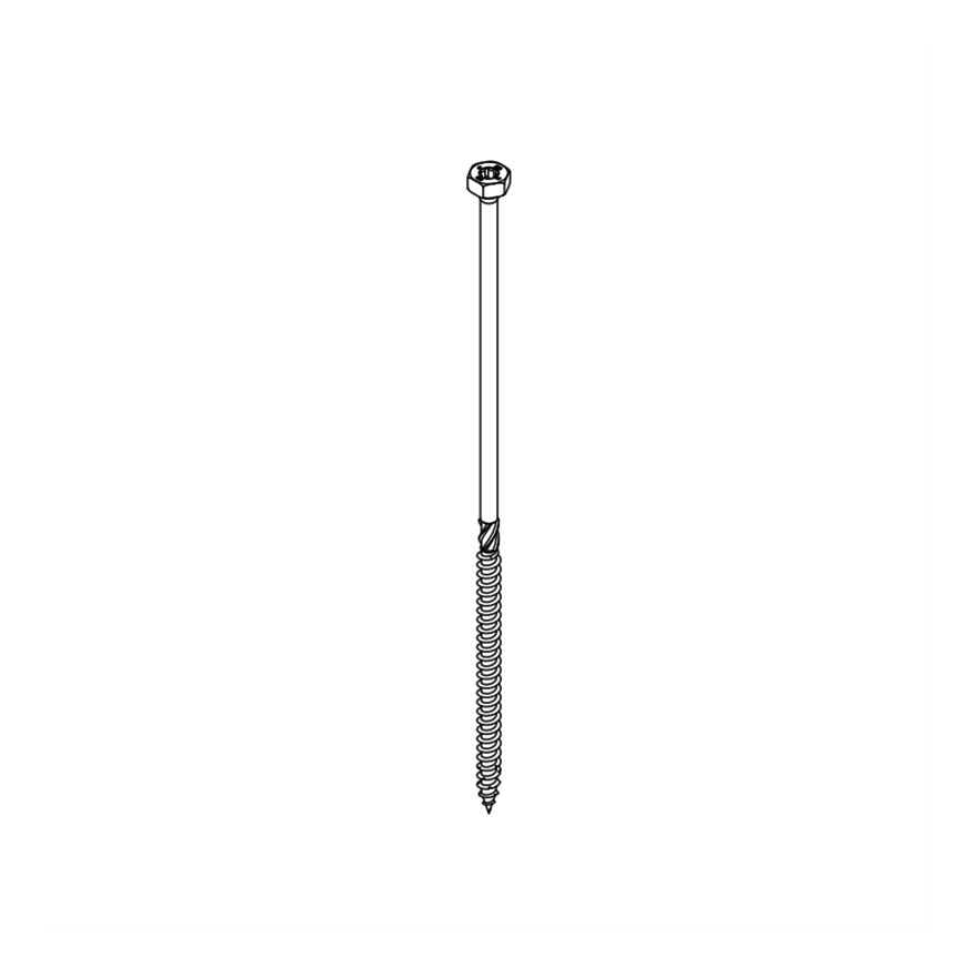 f-ssh80x260-3d-cad-mult-prod-2.png