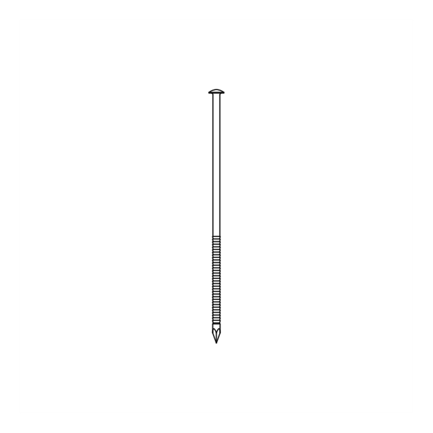 f-mksa440x145-2do-cad-mult-prod.png