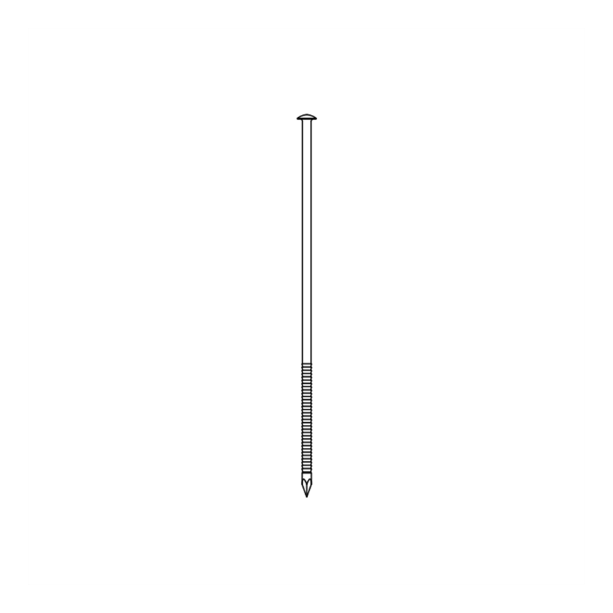 f-mksa440x175-2do-cad-mult-prod.png