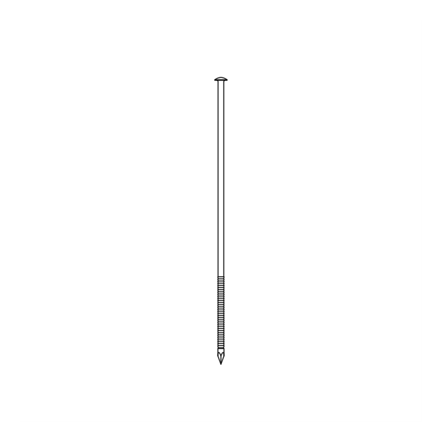 f-mksa440x200-2do-cad-mult-prod.png