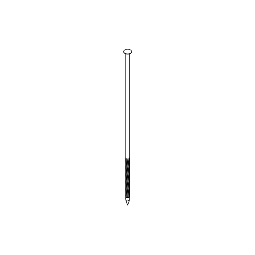 f-mksa440x200-3d-cad-mult-prod.png