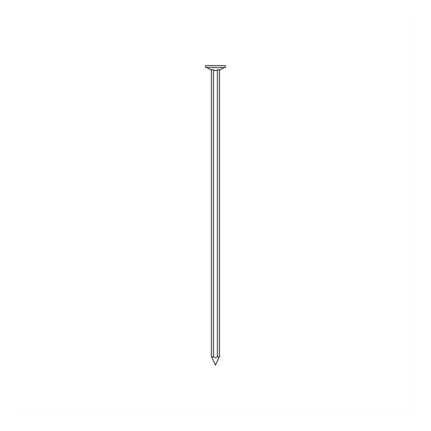f-firkg70x260-2do-cad-mult-prod.png