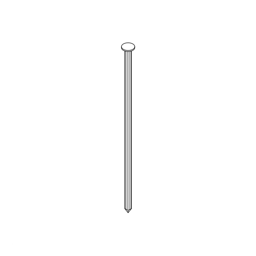 f-firkg70x260-3d-cad-mult-prod.png