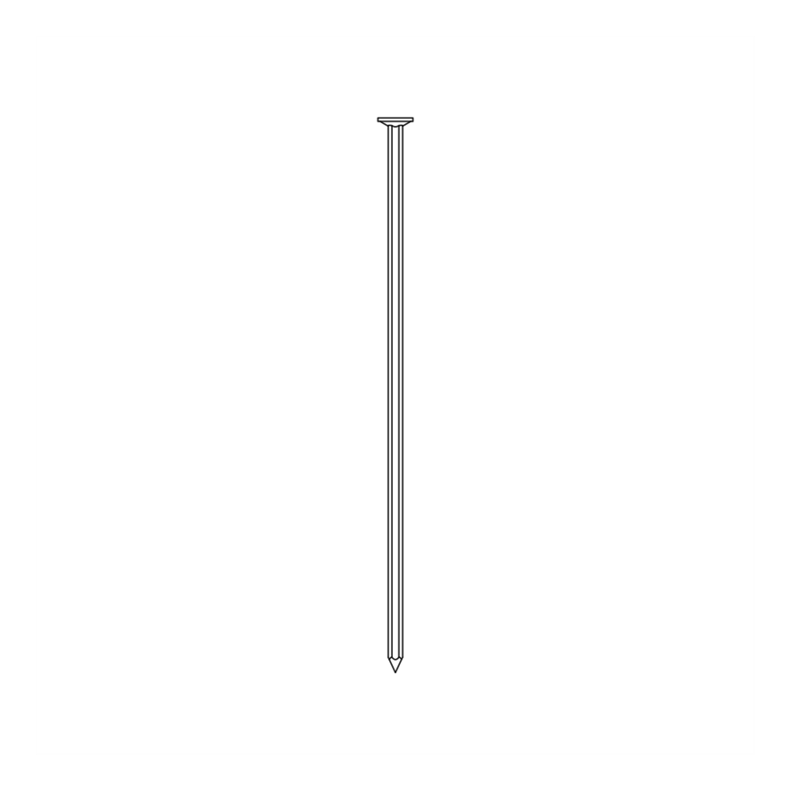 f-firkg70x275-2do-cad-mult-prod.png