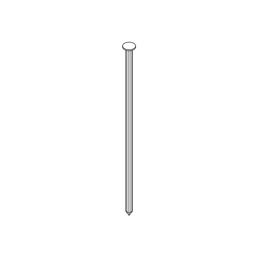 f-firkg70x275-3d-cad-mult-prod.png