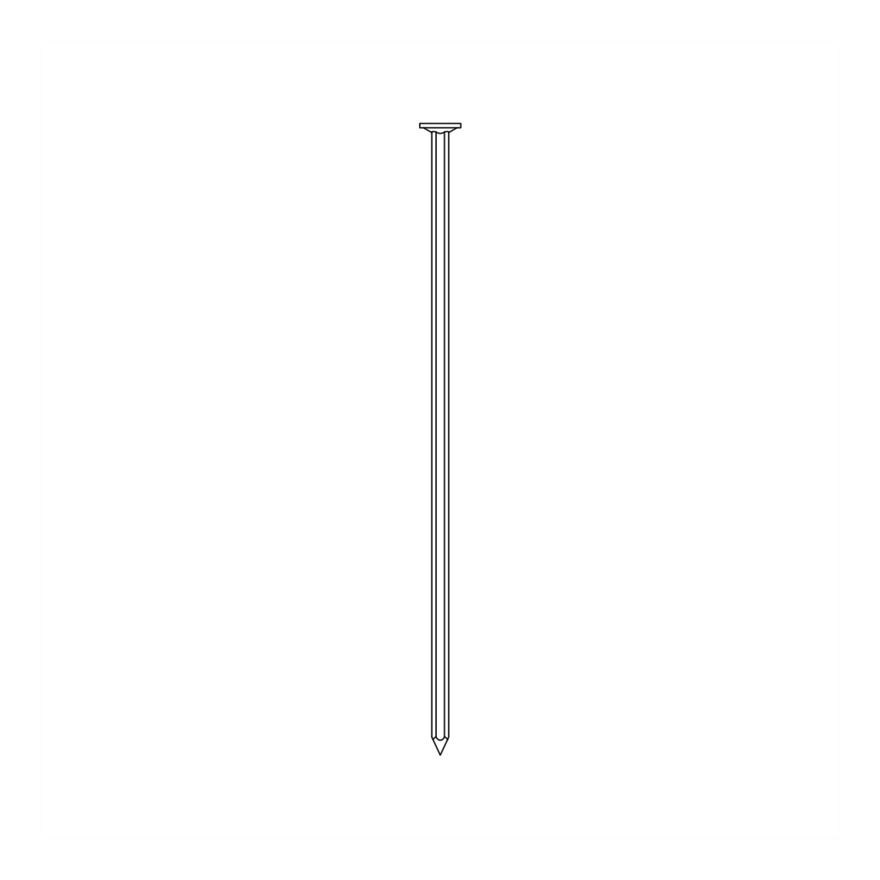 f-firkg80x300-2do-cad-mult-prod.png