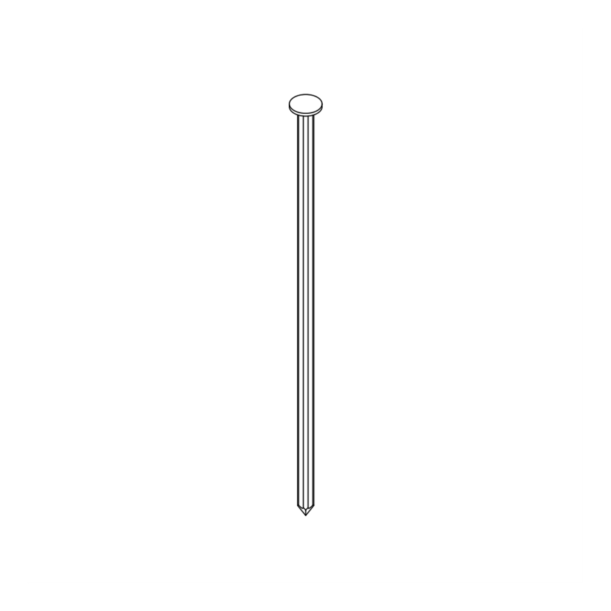 f-firkg80x300-3d-cad-mult-prod.png