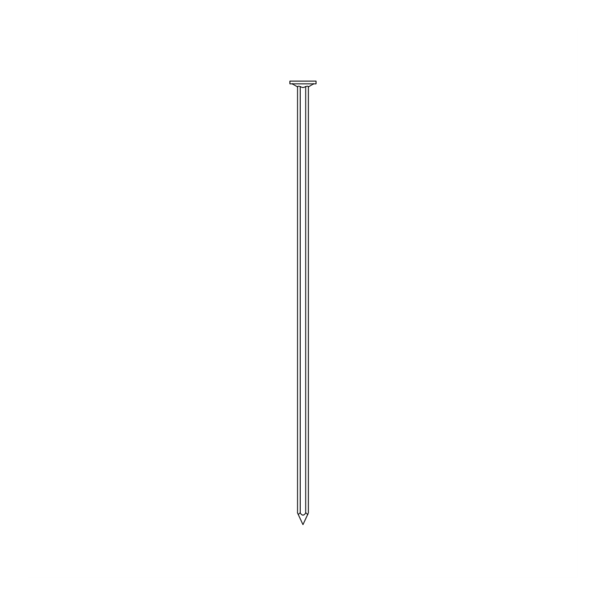 f-firkg80x330-2do-cad-mult-prod.png