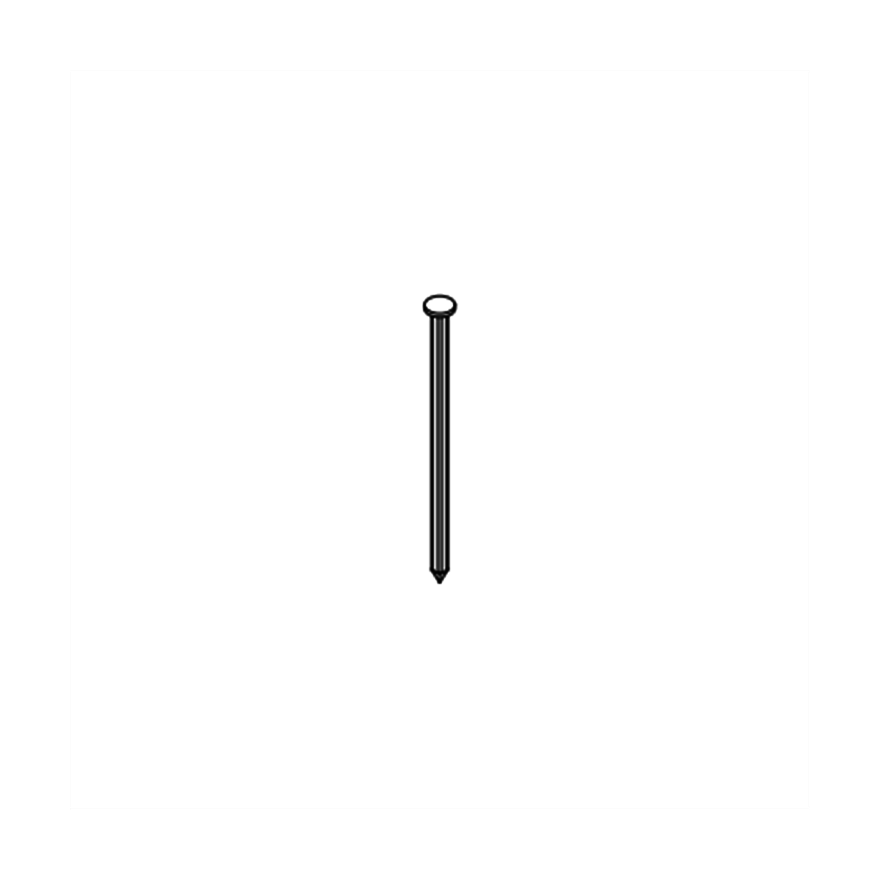 f-firkg23x60-3d-cad-mult-prod.png