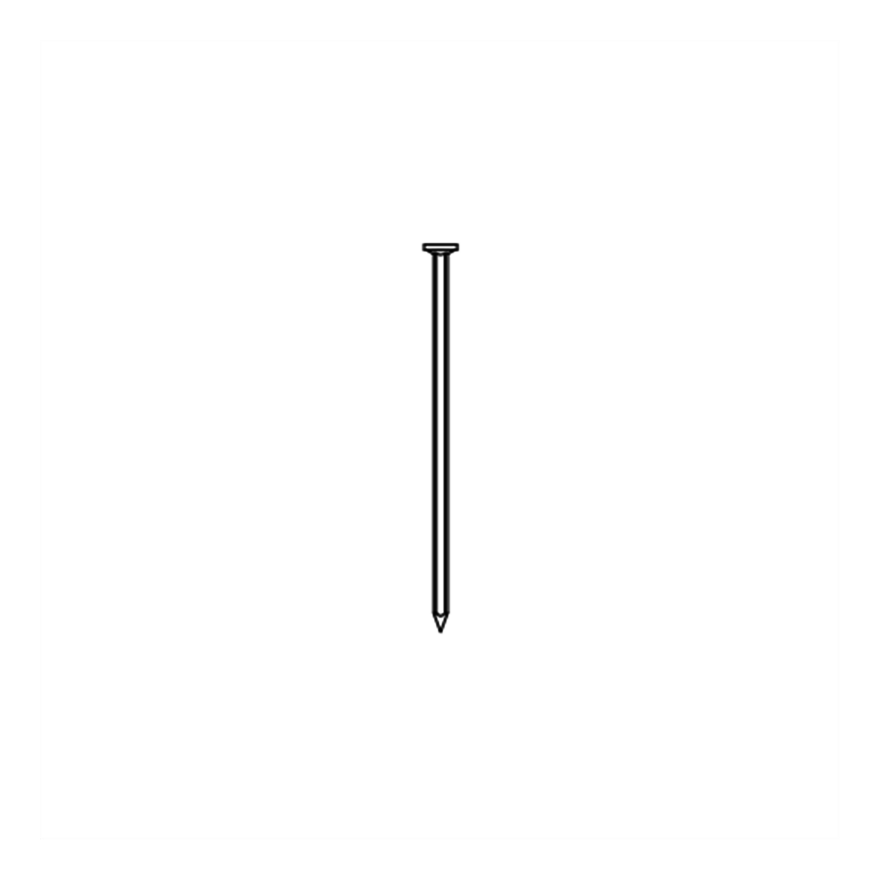 f-firkg28x75-2do-cad-mult-prod.png