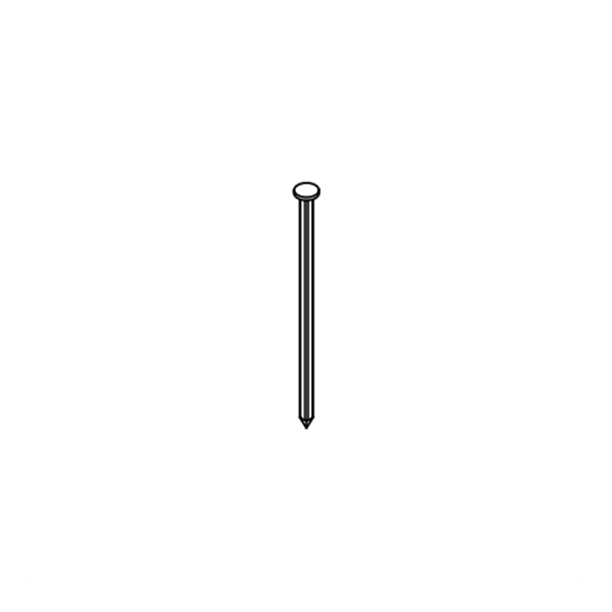 f-firkg28x75-3d-cad-mult-prod.png