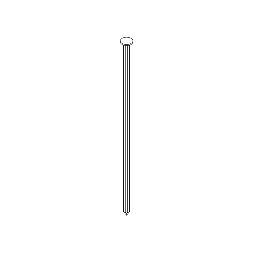 f-firkg80x330-3d-cad-mult-prod.png