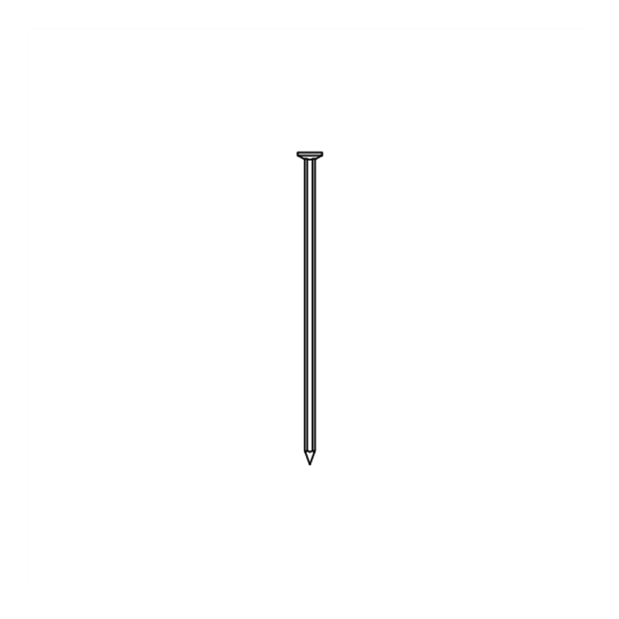 f-firkg34x100-2do-cad-mult-prod.png