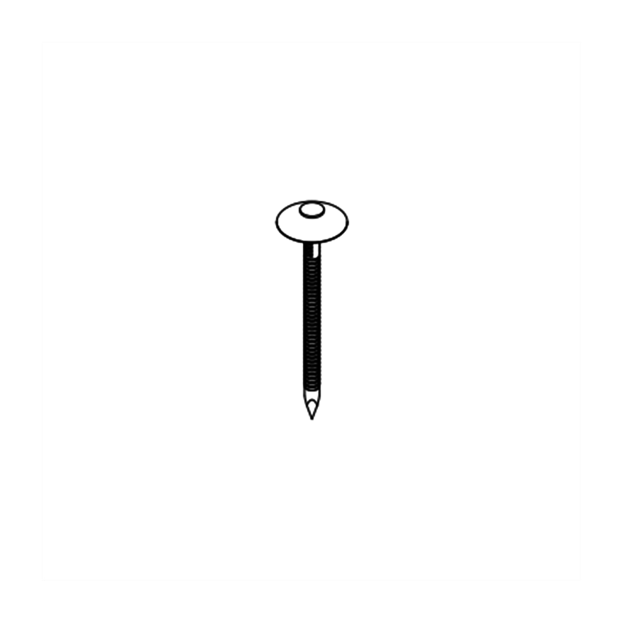 f-rnwgc37x60-3d-cad-mult-prod.png