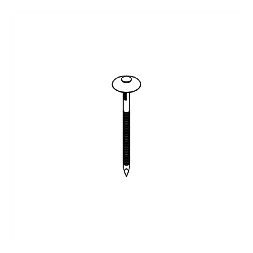 f-rnwgc37x70-3d-cad-mult-prod.png