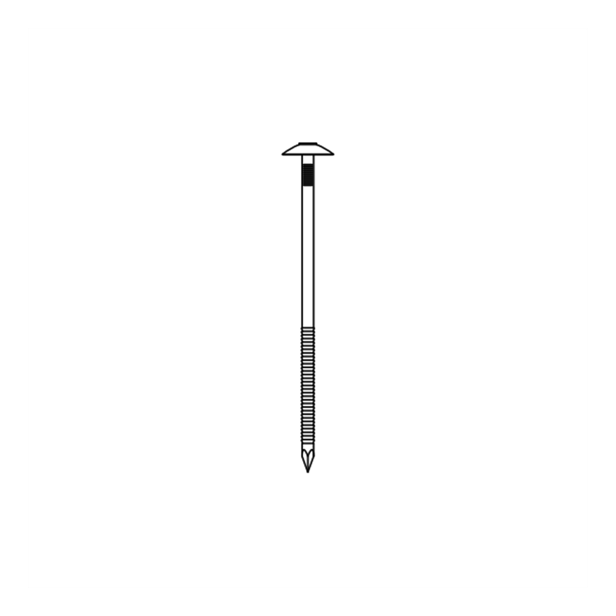 f-rnwgc40x110-2do-cad-mult-prod.png