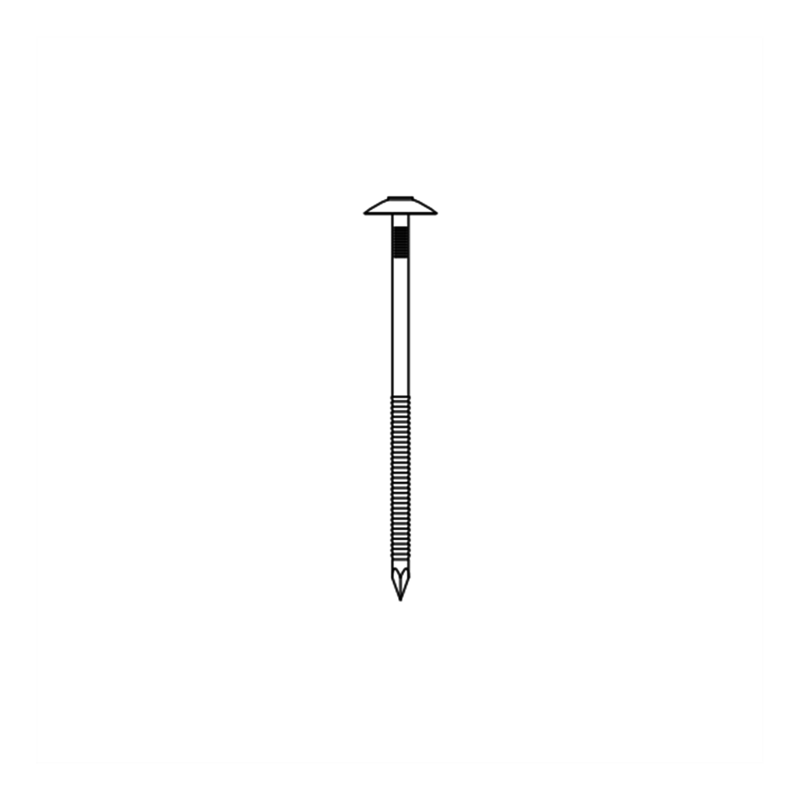 f-rnwgc40x95-2do-cad-mult-prod.png