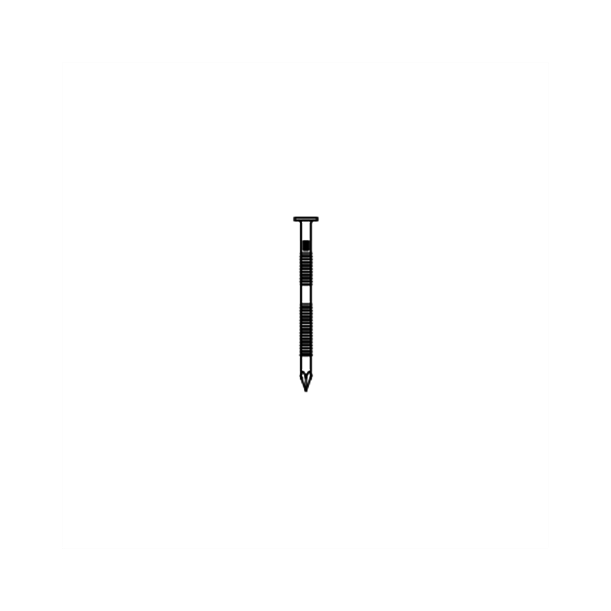 f-rsnc15g25x45-2do-cad-mult-prod.png